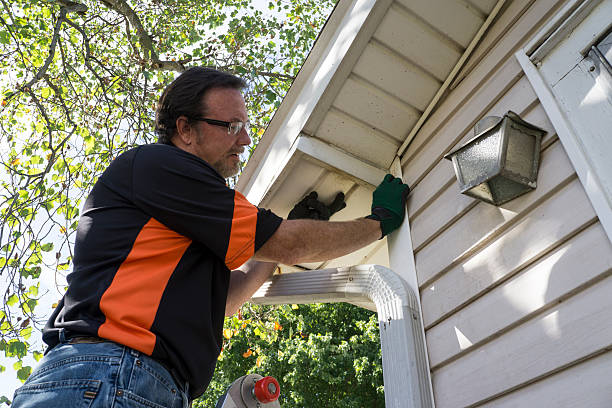 Best Hoarding Cleanup  in Edgerton, WI